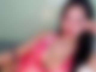 Live cam show with hyacexx - Dirty Talk on Camsoda