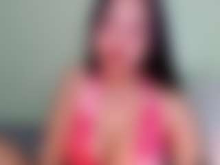 hyacexx's Live Sex Cam Show