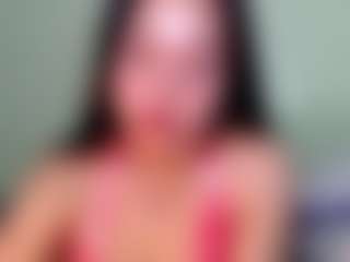 Live cam show with hyacexx - Teen (18+) on Camsoda