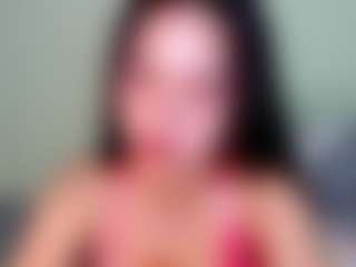 hyacexx's Live Sex Cam Show