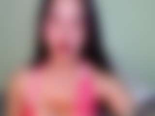 hyacexx's Live Sex Cam Show