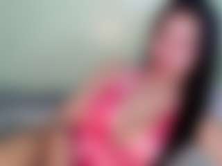 hyacexx's Live Sex Cam Show