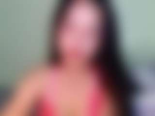 hyacexx's Live Sex Cam Show