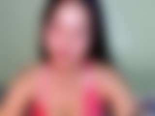 hyacexx's Live Sex Cam Show