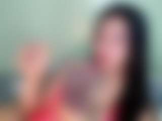 hyacexx's Live Sex Cam Show