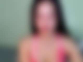 hyacexx's Live Sex Cam Show