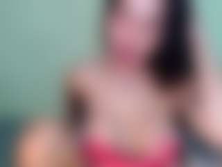 Live cam show with hyacexx - Anal Toys on Taboo Cams XXX