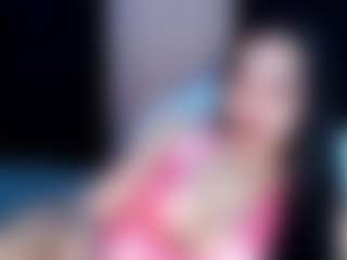 Live cam show with hyacexx - Tease on makecum.org