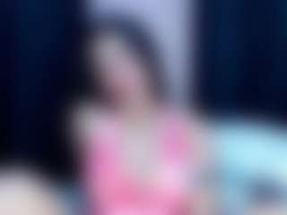 hyacexx's Live Sex Cam Show
