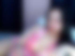 Live cam show with hyacexx - Teen (18+) on googirlz