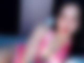 hyacexx's Live Sex Cam Show