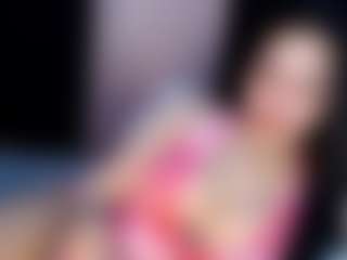 hyacexx's Live Sex Cam Show
