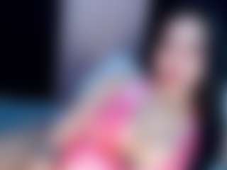 Show de Sexo ao Vivo na Câmera de hyacexx