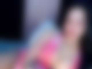 hyacexx's Live Sex Cam Show