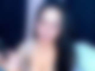 hyacexx's Live Sex Cam Show