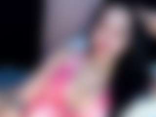 hyacexx's Live Sex Cam Show