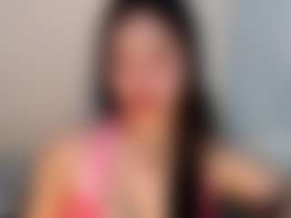 hyacexx's Live Sex Cam Show