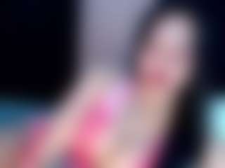 hyacexx's Live Sex Cam Show