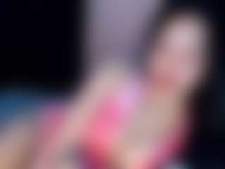 Live cam show with hyacexx - Orgasm on Strip Flash - Live Sex Shows