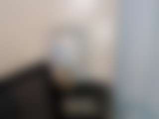 Live cam show with hyacexx - Tattoos on madthumbs