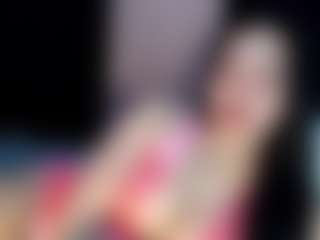 Live cam show with hyacexx - Brown Eyes on madthumbs