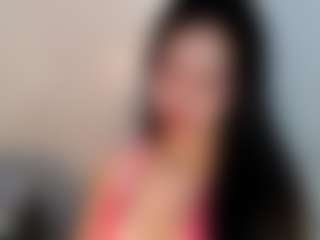 hyacexx's Live Sex Cam Show