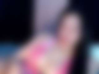 hyacexx's Live Sex Cam Show