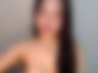 Live cam show with hyacexx - Big Cock on Camiplay Live