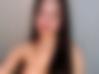 Live cam show with hyacexx - Big Balls on StripNow