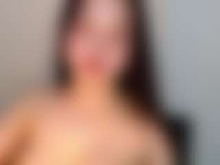 Show de Sexo ao Vivo na Câmera de hyacexx