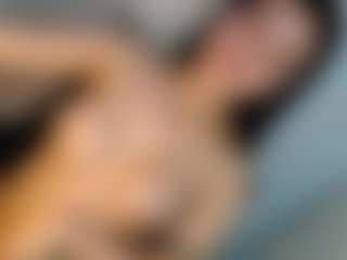 Show de Sexo ao Vivo na Câmera de hyacexx