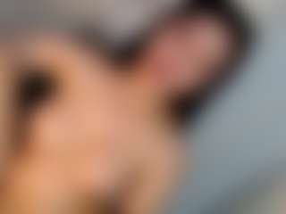 hyacexx's Live Sex Cam Show
