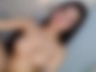 hyacexx's Live Sex Cam Show
