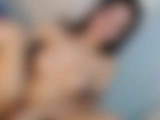 hyacexx's Live Sex Cam Show