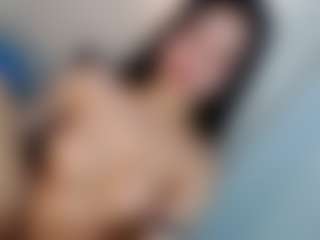 hyacexxs Live-Sex-Cam-Show