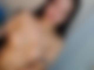 hyacexx's Live Sex Cam Show