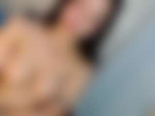 hyacexx's Live Sex Cam Show