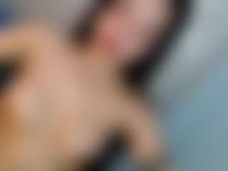 hyacexx's Live Sex Cam Show