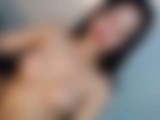 hyacexx's Live Sex Cam Show