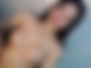 hyacexx's Live Sex Cam Show
