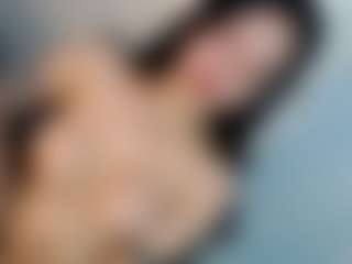 hyacexx's Live Sex Cam Show