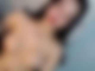 hyacexx's Live Sex Cam Show