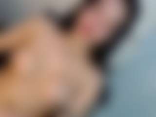hyacexx's Live Sex Cam Show