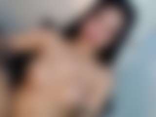 hyacexx's Live Sex Cam Show