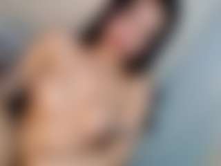 hyacexx's Live Sex Cam Show