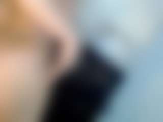 hyacexx's Live Sex Cam Show