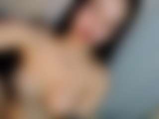 Live cam show with hyacexx - Russian on StripNow