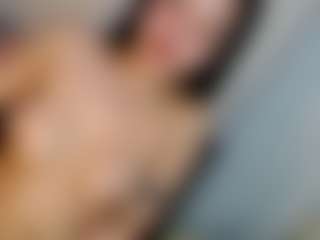 hyacexx's Live Sex Cam Show