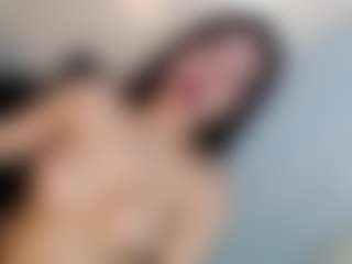 hyacexx's Live Sex Cam Show