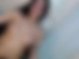 hyacexx's Live Sex Cam Show
